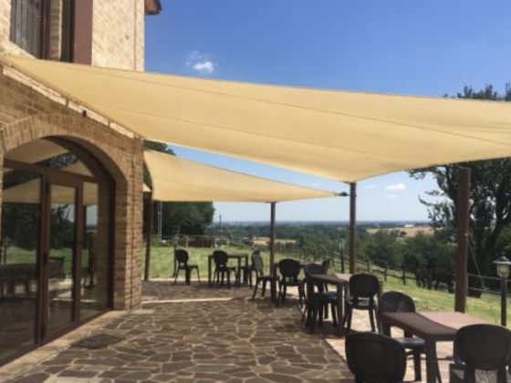 Il Colle Del Falco - foto 5