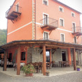 Del Conte Morfasso