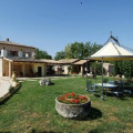 La Fattoria Di Maria Donata