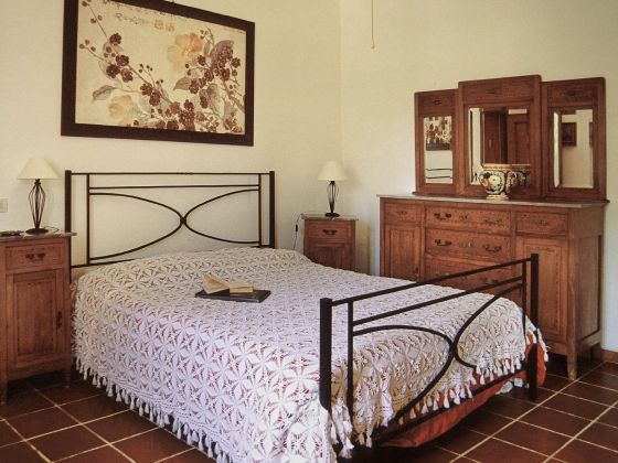 La Fattoria Di Maria Donata - foto 2