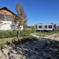 Terre Del Piano - Agricamping