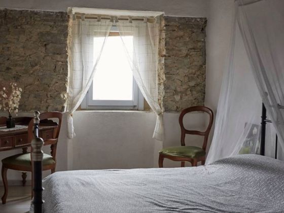 Borgo Di Quarazzana - foto 4