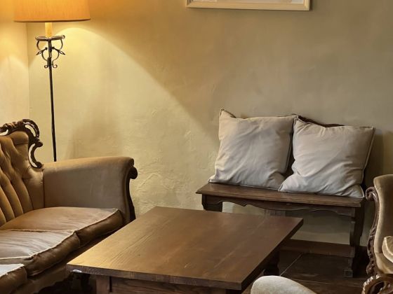 Borgo Di Quarazzana - foto 3