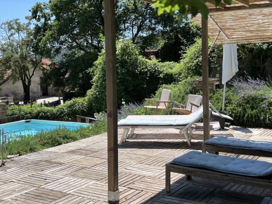Borgo Di Quarazzana - foto 2