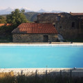 Borgo Di Quarazzana