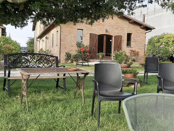 Fattoria Di Cignano - foto 5