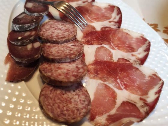 Fattoria Di Cignano - foto 4