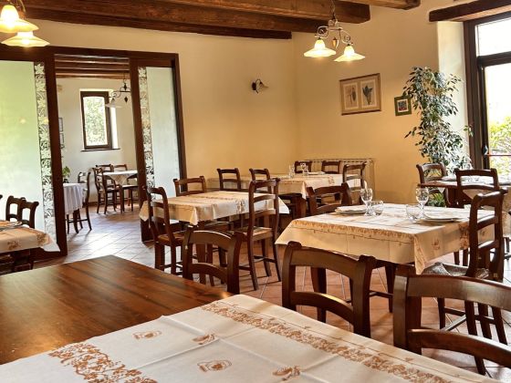 Fattoria Di Cignano - foto 3