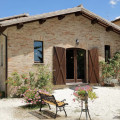 Fattoria Di Cignano