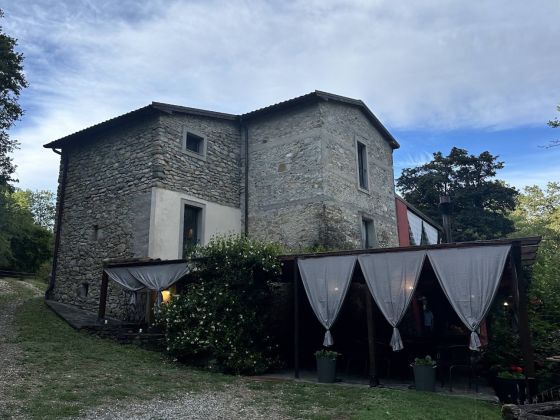La Miona - foto 2