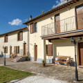 Podere Coldifico