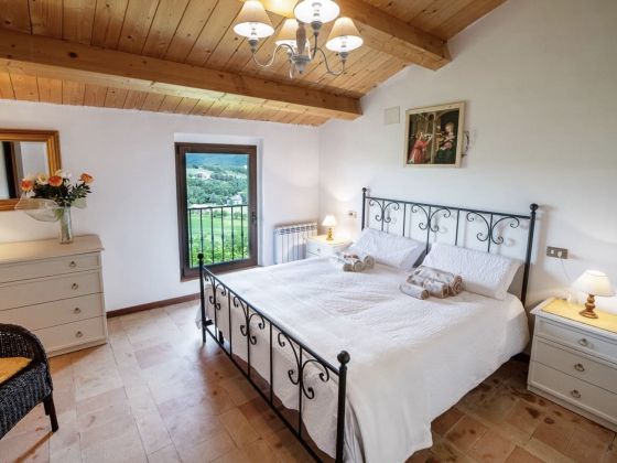 Podere Coldifico - foto 4