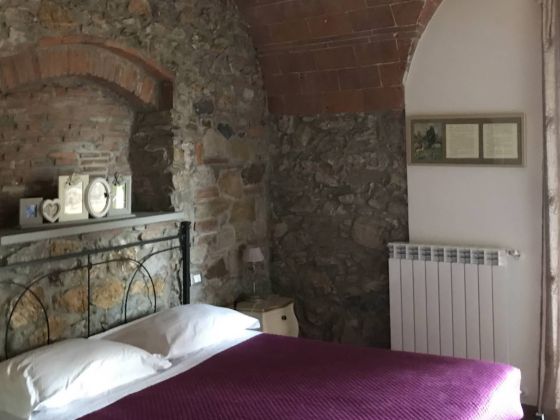 Il Cuscino Nel Pagliaio - foto 3