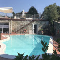 Podere Delle Fanciulle