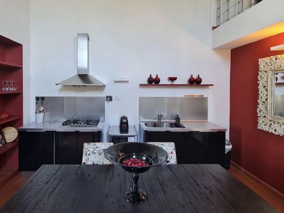 Podere Delle Fanciulle - foto 2