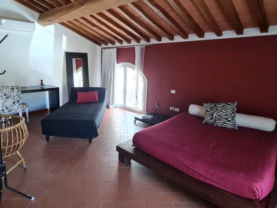 Podere Delle Fanciulle - foto 3