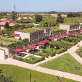 San Francesco Country Resort