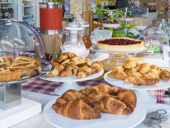 San Francesco Country Resort - foto 4