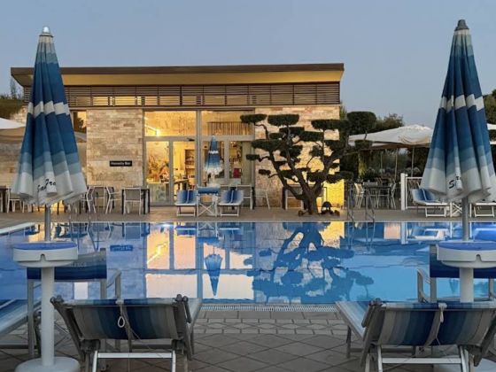 San Francesco Country Resort - foto 2