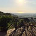 Agricamping La Gallinella