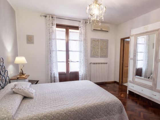 Villa Mandrioli Agriturismo - foto 2