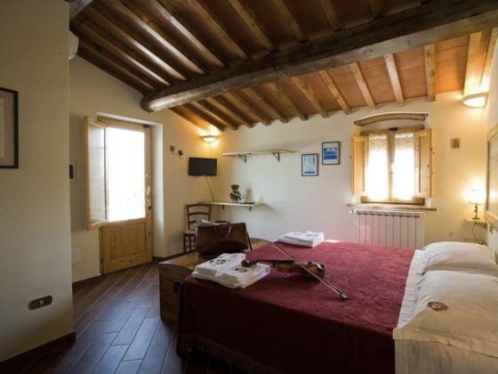 Il Calesse - foto 3