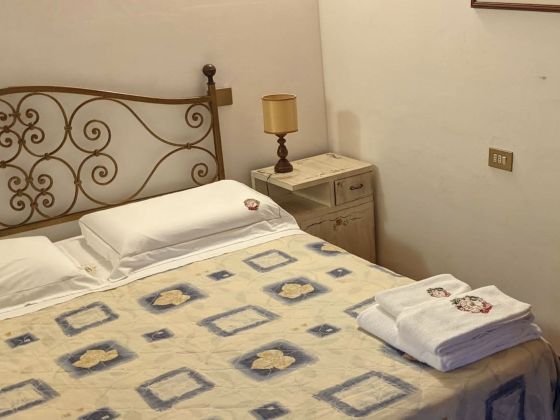 Il Calesse - foto 2