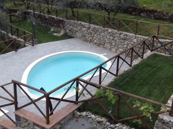 Il Calesse - foto 4
