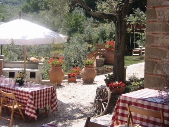 Il Calesse - foto 5