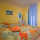 preview image4 camera_doppia