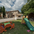 La Mirandola