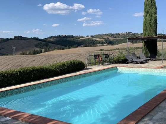 La Mirandola - foto 4
