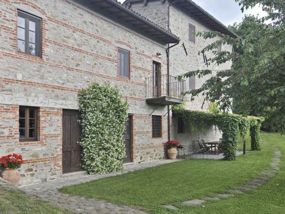 I Cedri - foto 4