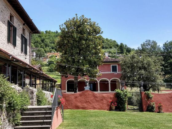 I Cedri - foto 5