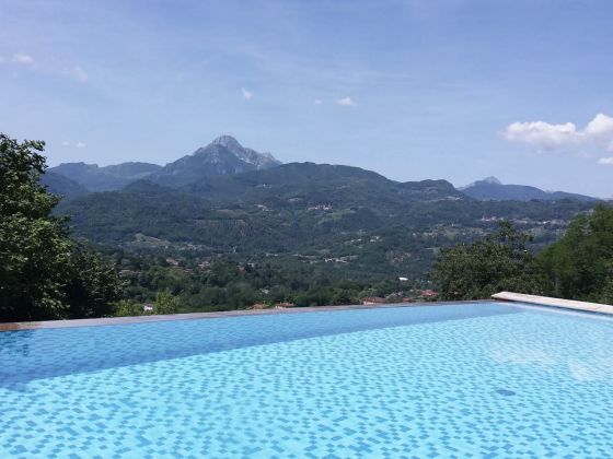 I Cedri - foto 2