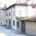 Corte San Ruffillo