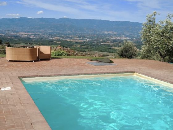 Agri Resort La Forra - foto 4