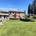 Agri Resort La Forra