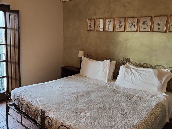 Borgo Tra Gli Olivi - foto 3