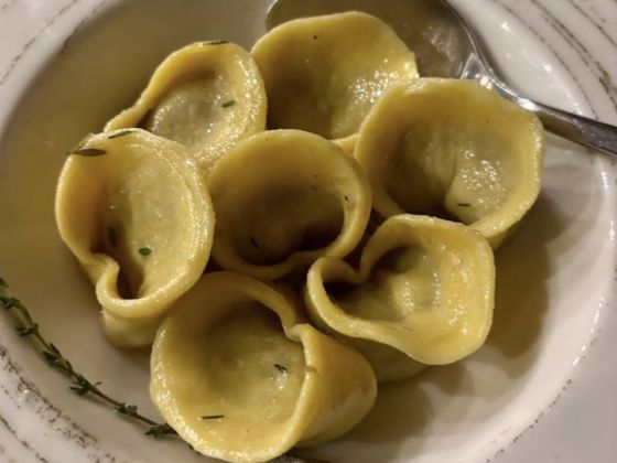 Fattoria Le Rocche - foto 3