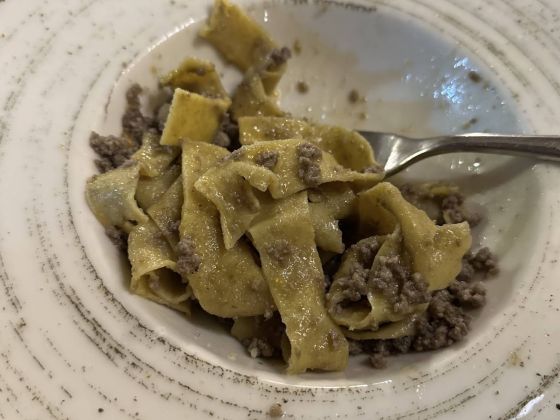 Fattoria Le Rocche - foto 5