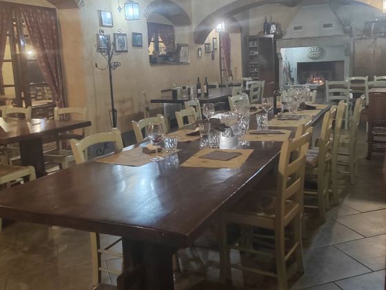 Fattoria Le Rocche - foto 2