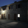 Fattoria Le Rocche