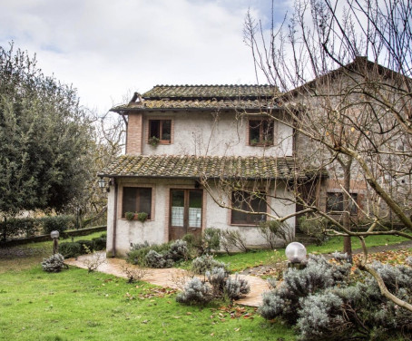 Casale Del Noce