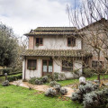 Casale Del Noce
