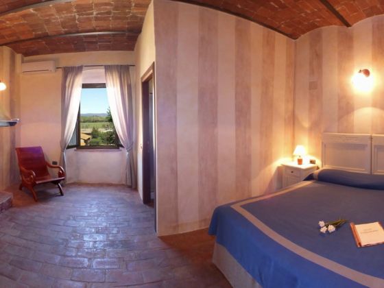 Le Piane Del Milia - foto 2