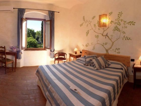 Le Piane Del Milia - foto 5