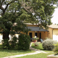 Poggio Sassineri Toscana