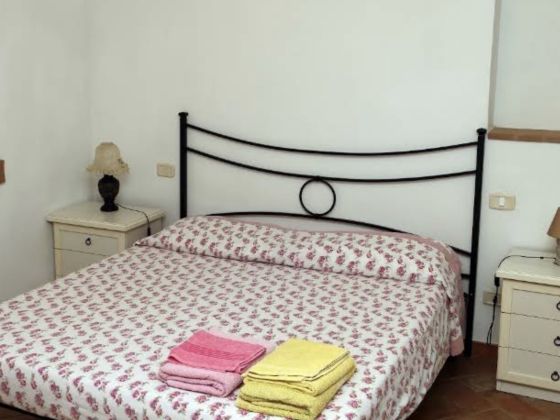 Aliseo - foto 2