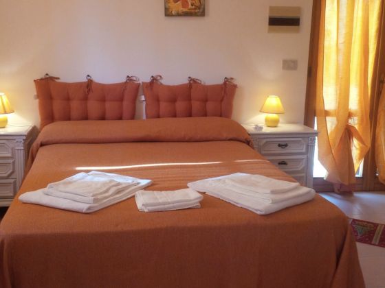 Il Gelsomino Alberese - foto 2